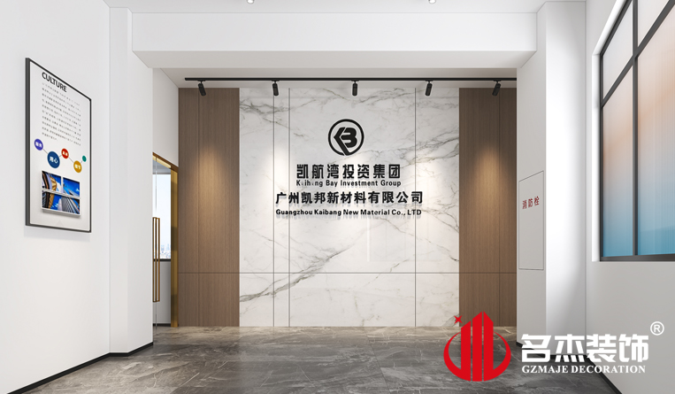 前廳裝修設(shè)計效果